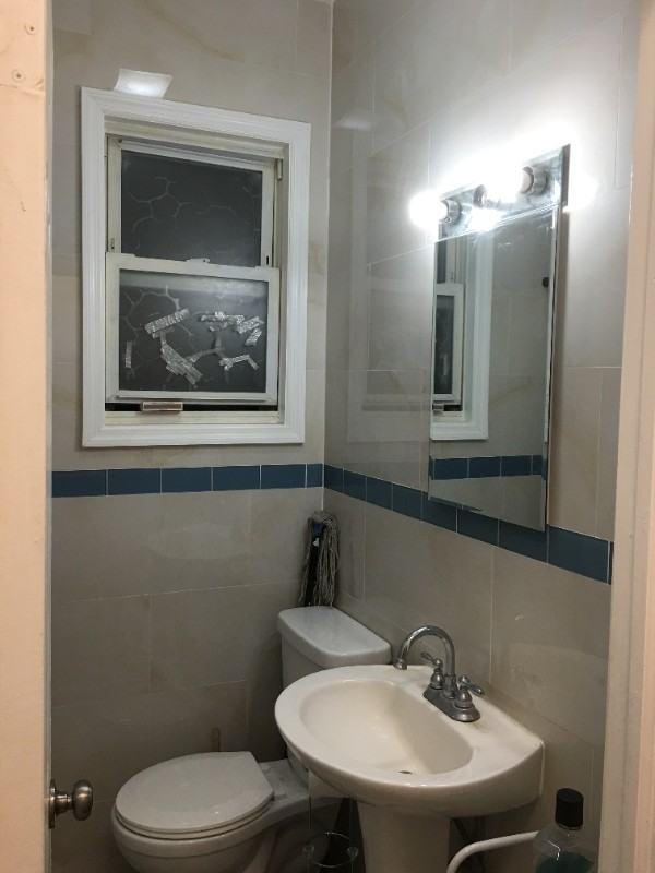 84 Romaine Ave #5 - Photo 6 of 7