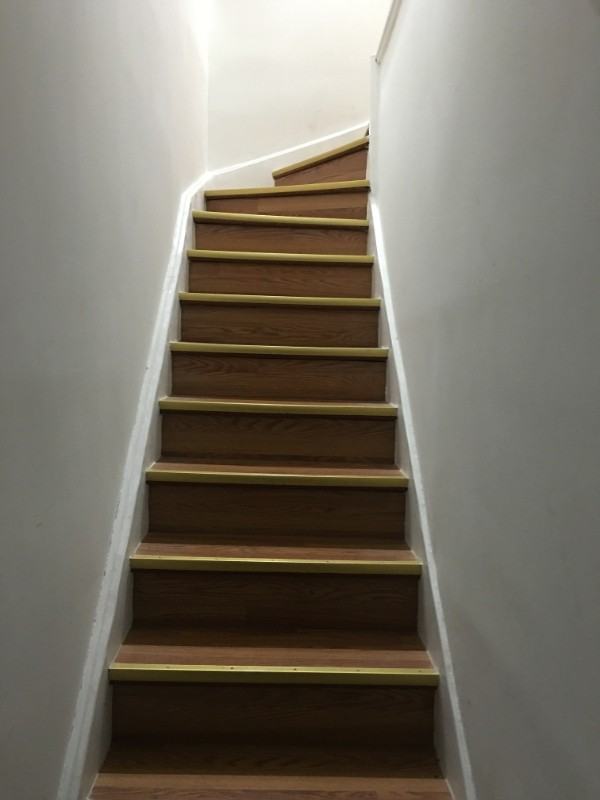84 Romaine Ave #5 - Photo 7 of 7