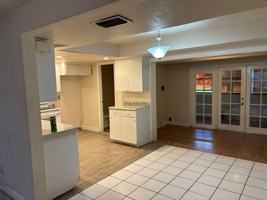 featured image of 4916 Hawaii Blvd