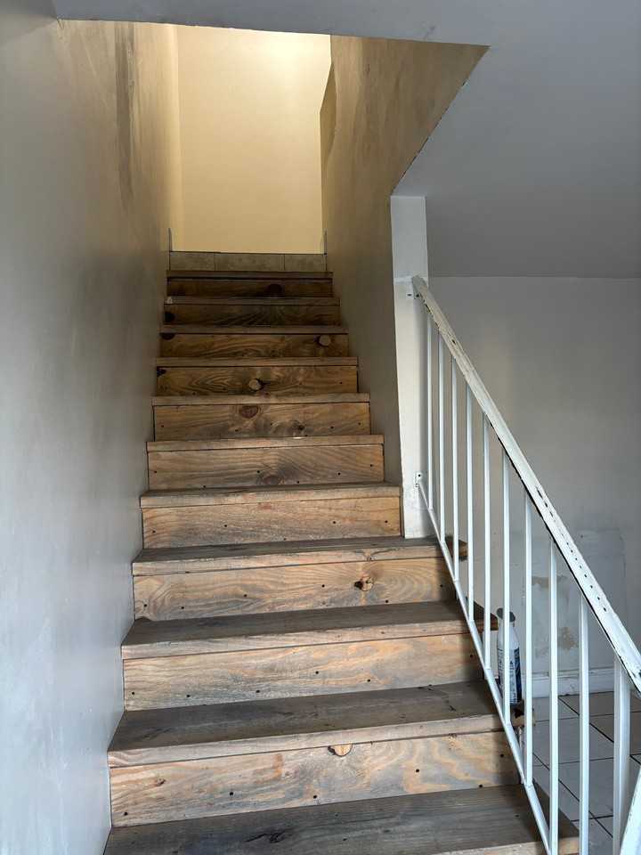 4916 Hawaii Blvd - Photo 2 of 8
