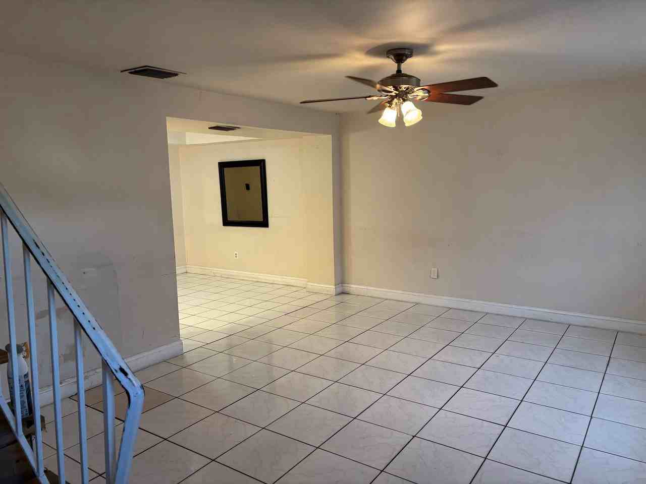 4916 Hawaii Blvd - Photo 3 of 8