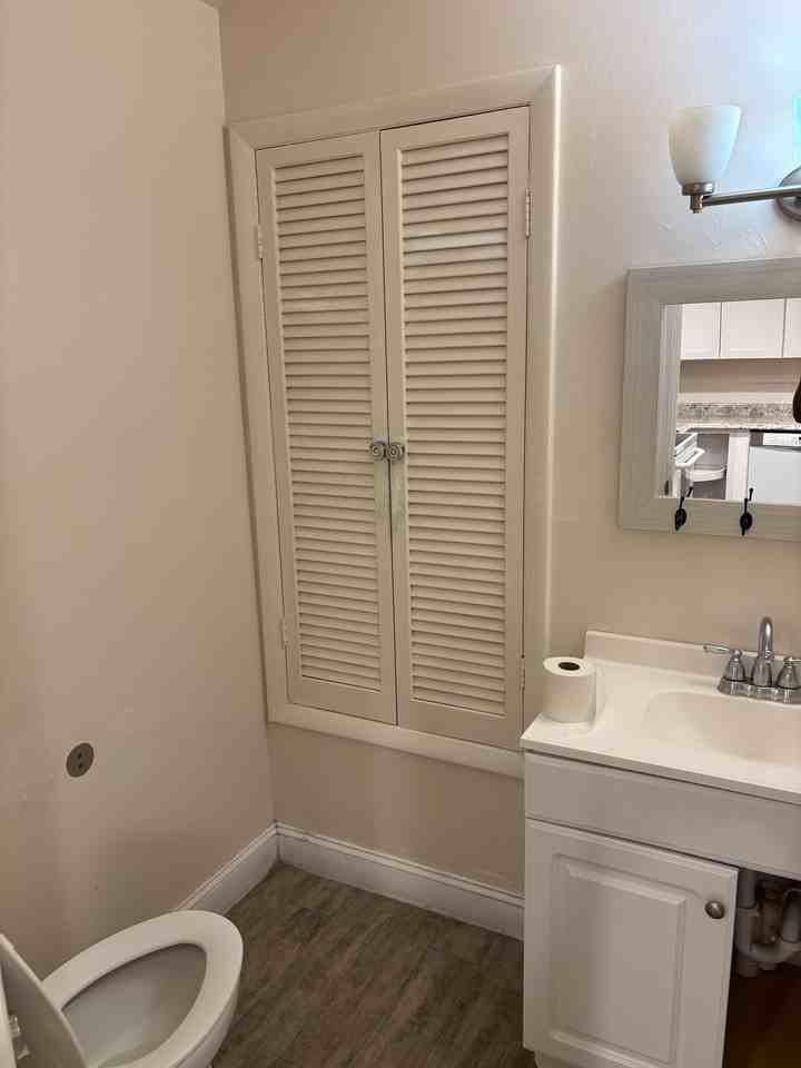 4916 Hawaii Blvd - Photo 4 of 8