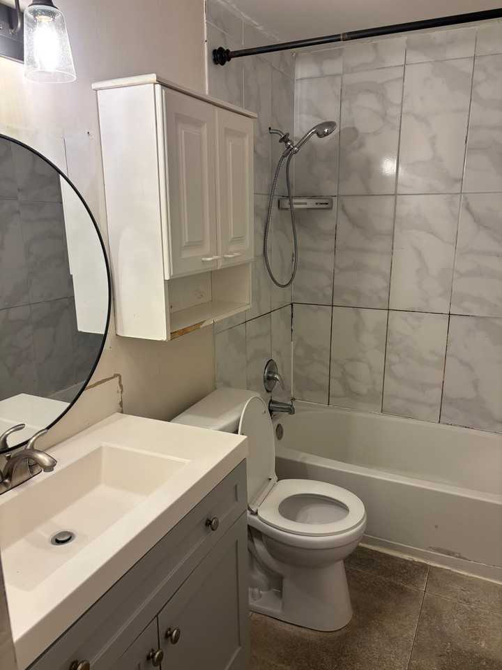 4916 Hawaii Blvd - Photo 6 of 8