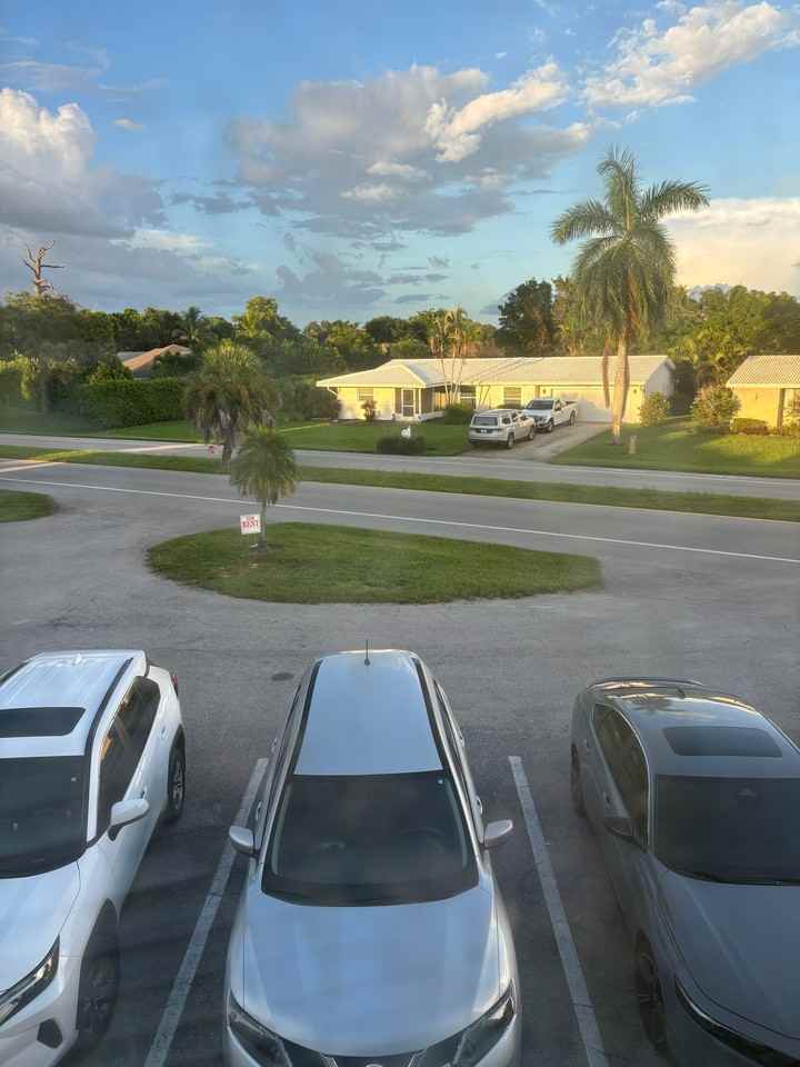 4916 Hawaii Blvd - Photo 7 of 8