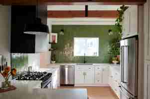featured image of 4456 N Clay St