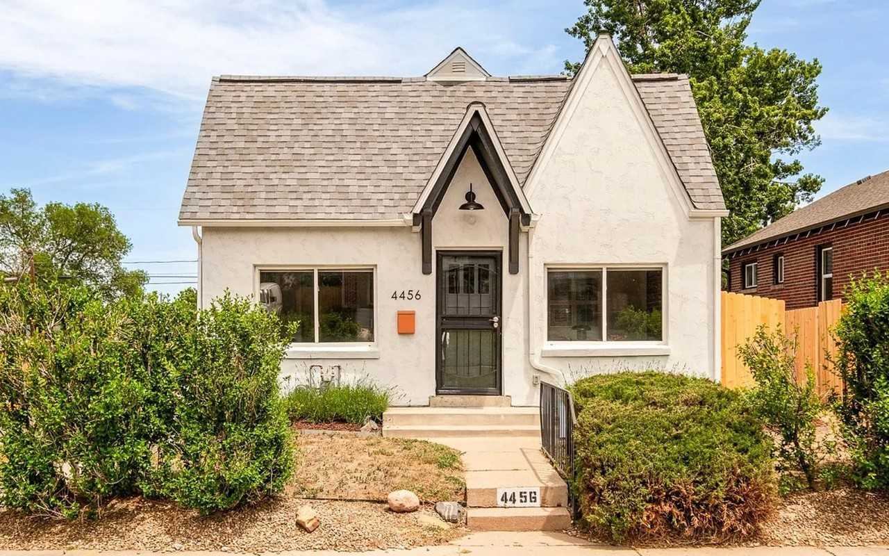 4456 N Clay St - Photo 2 of 39