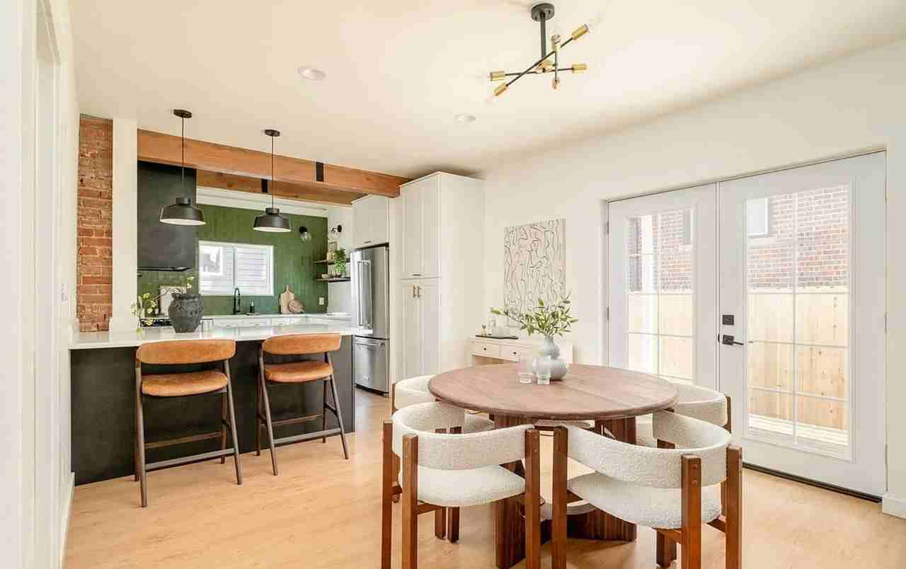 4456 N Clay St - Photo 7 of 39