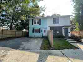 featured image of 45 H St