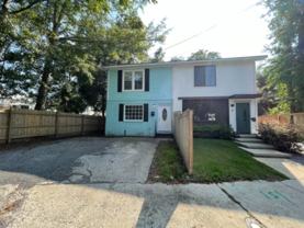 45 H St - Photo 1 of 1