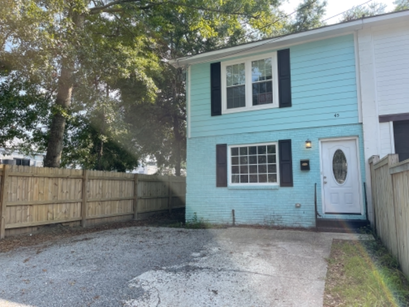 45 H St - Photo 2 of 17