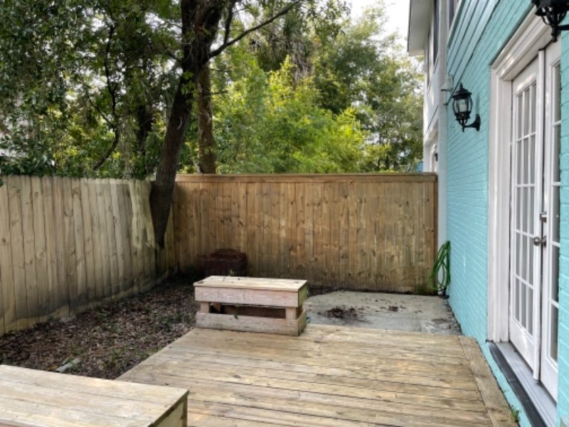 45 H St - Photo 5 of 17