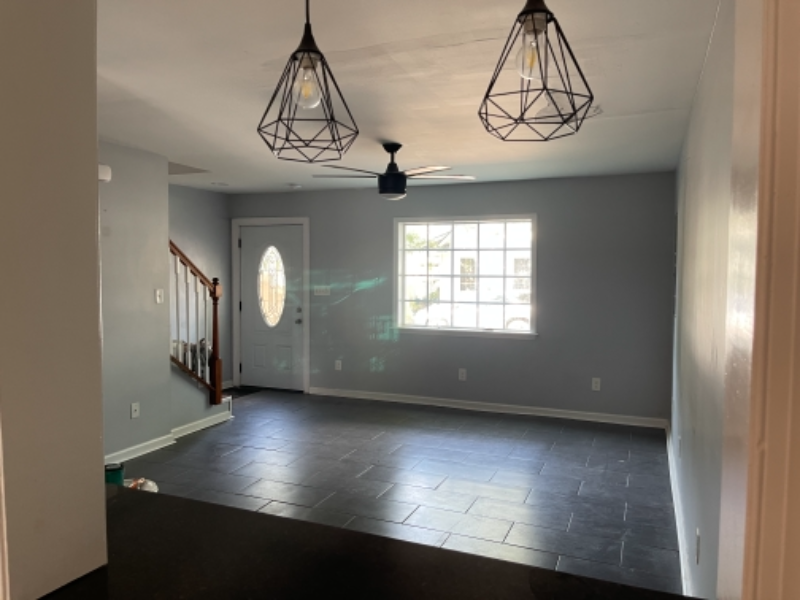 45 H St - Photo 6 of 17