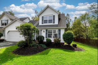 188 Steele Ave - Photo 1 of 1