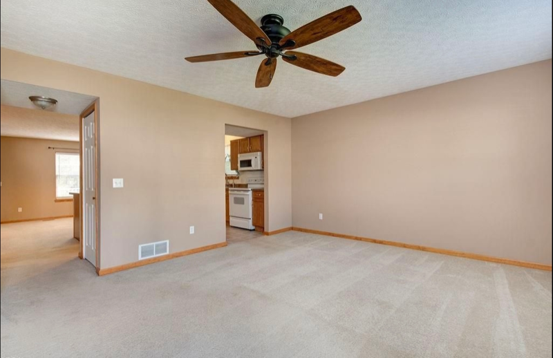 188 Steele Ave - Photo 6 of 22