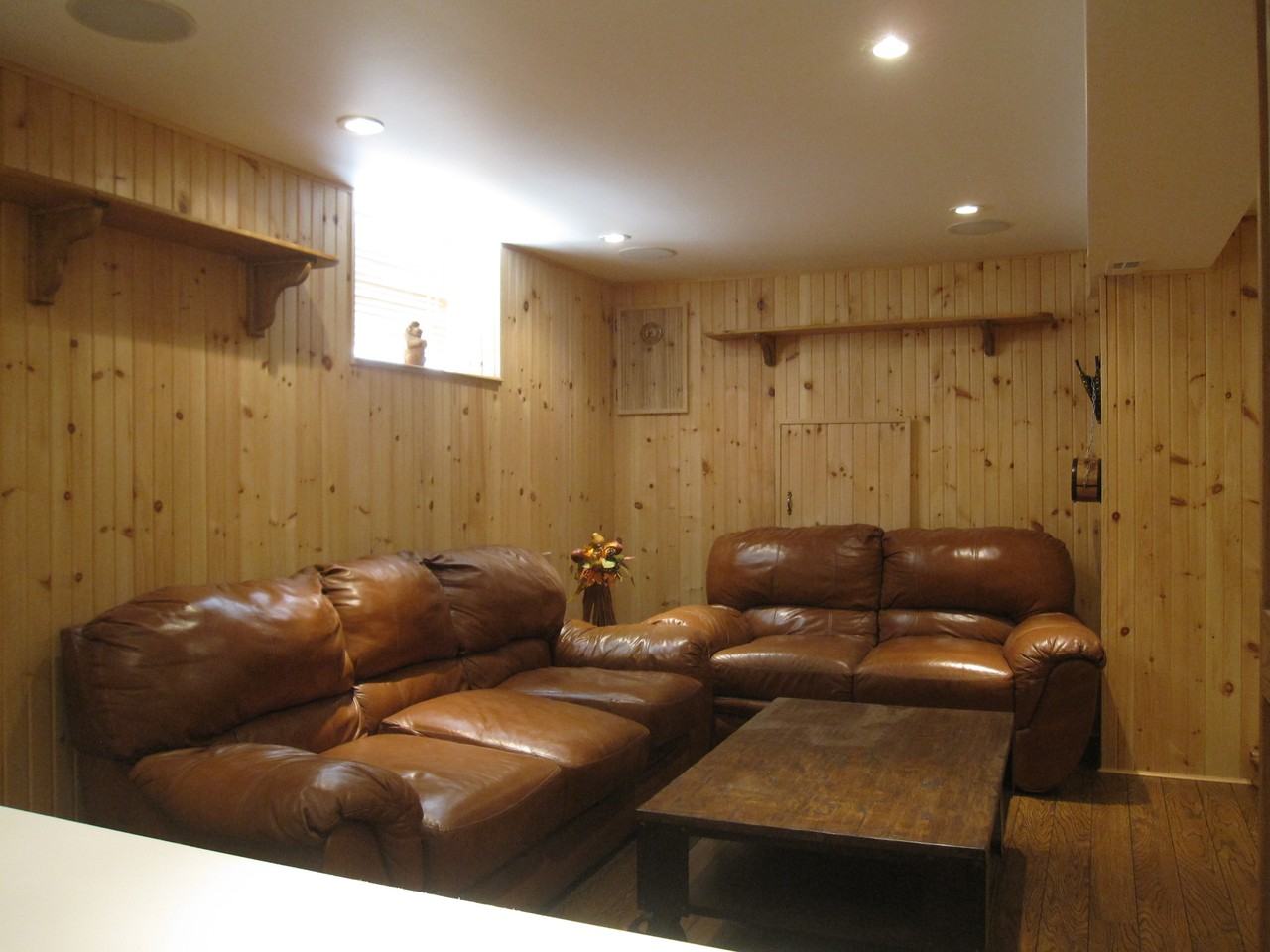 28 Cadorna Avenue - Photo 2 of 11