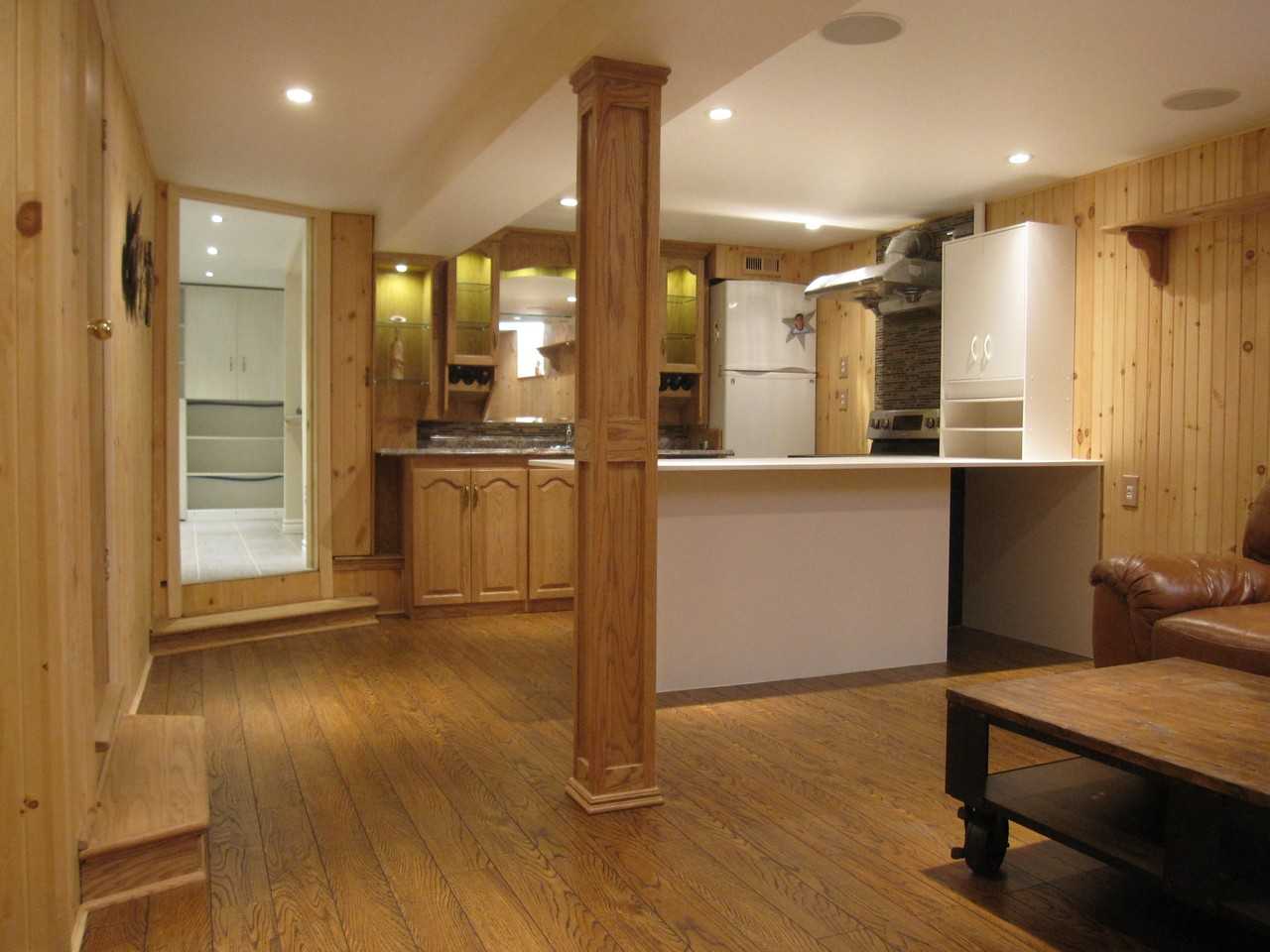 28 Cadorna Avenue - Photo 3 of 11