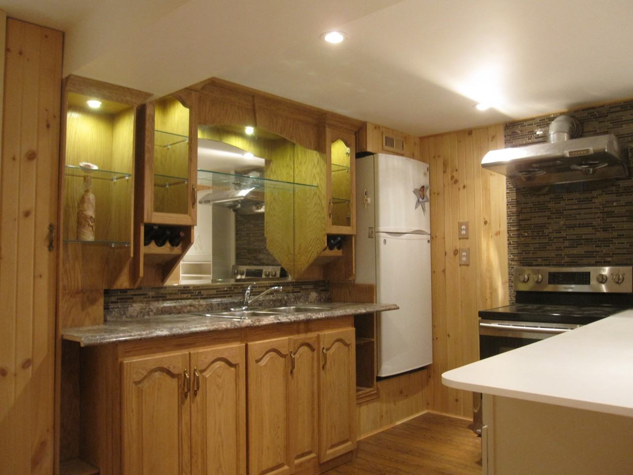 28 Cadorna Avenue - Photo 4 of 11
