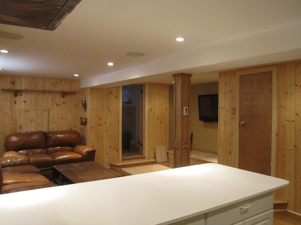 28 Cadorna Avenue - Photo 5 of 11