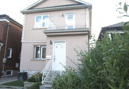 28 Cadorna Avenue - Photo 6 of 11