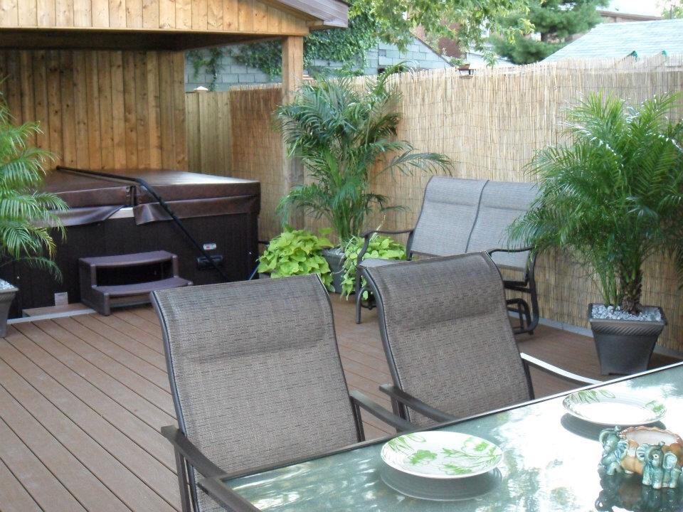 28 Cadorna Avenue - Photo 7 of 11
