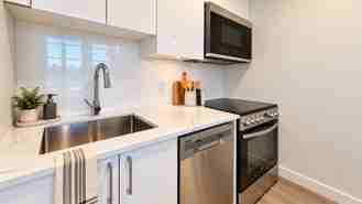 61 McEwen - Photo 1 of 1