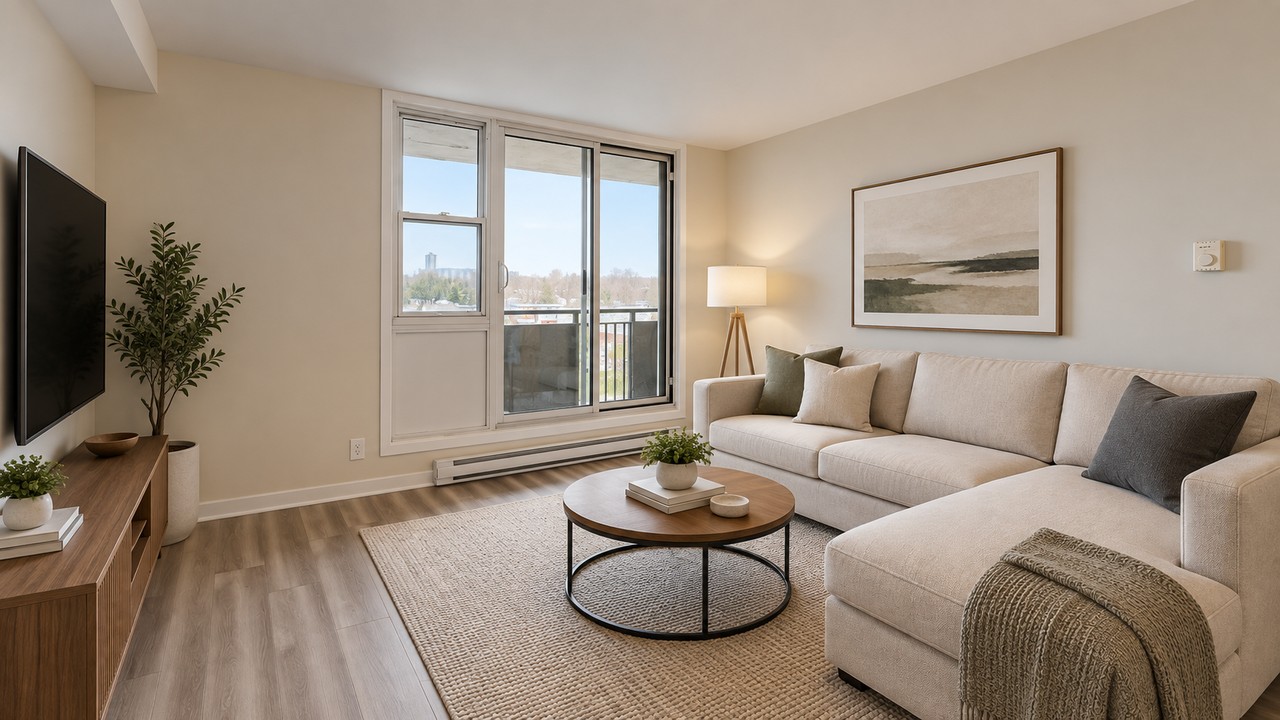 61 McEwen - Photo 3 of 11