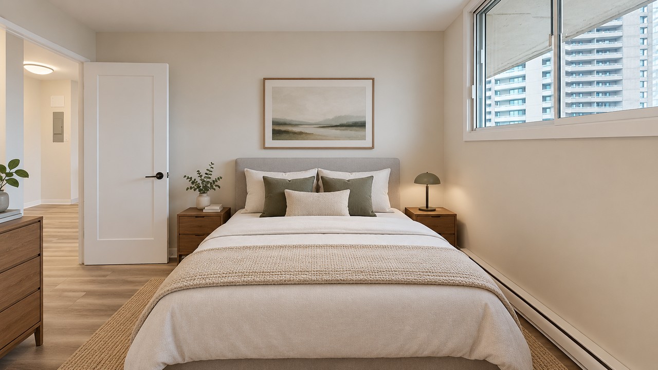 61 McEwen - Photo 4 of 11