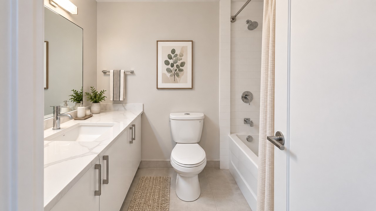 61 McEwen - Photo 5 of 11