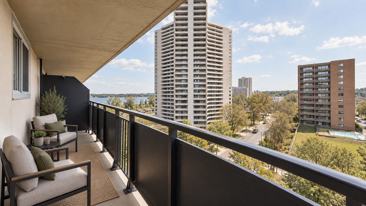61 McEwen - Photo 6 of 11