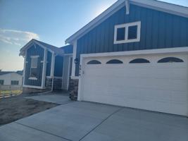 featured image of 3914 Ivy Hill Dr