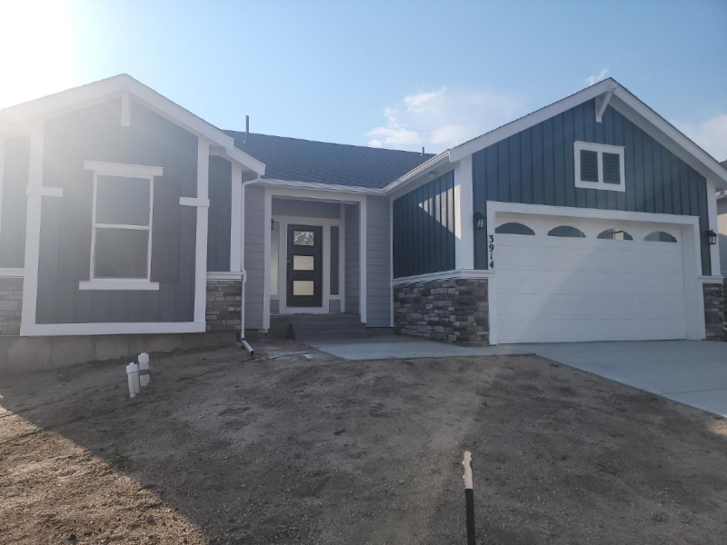 3914 Ivy Hill Dr - Photo 2 of 27