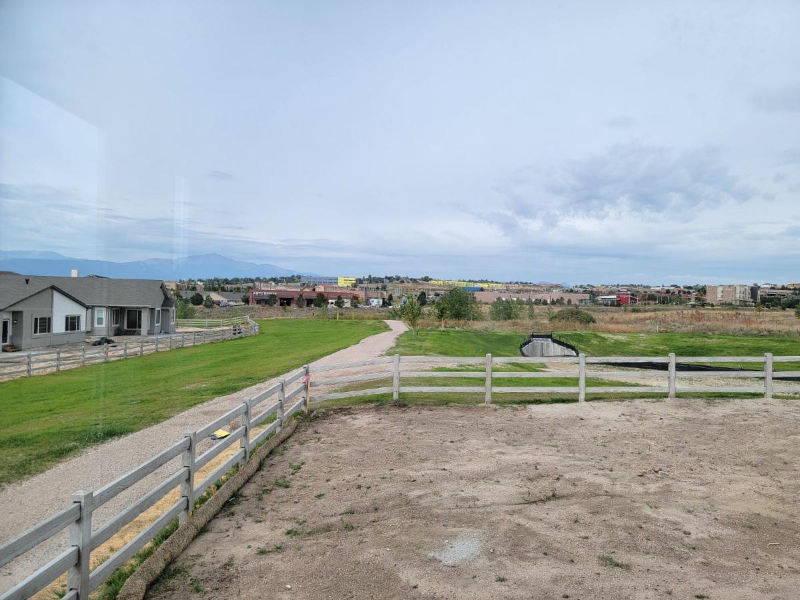 3914 Ivy Hill Dr - Photo 3 of 27