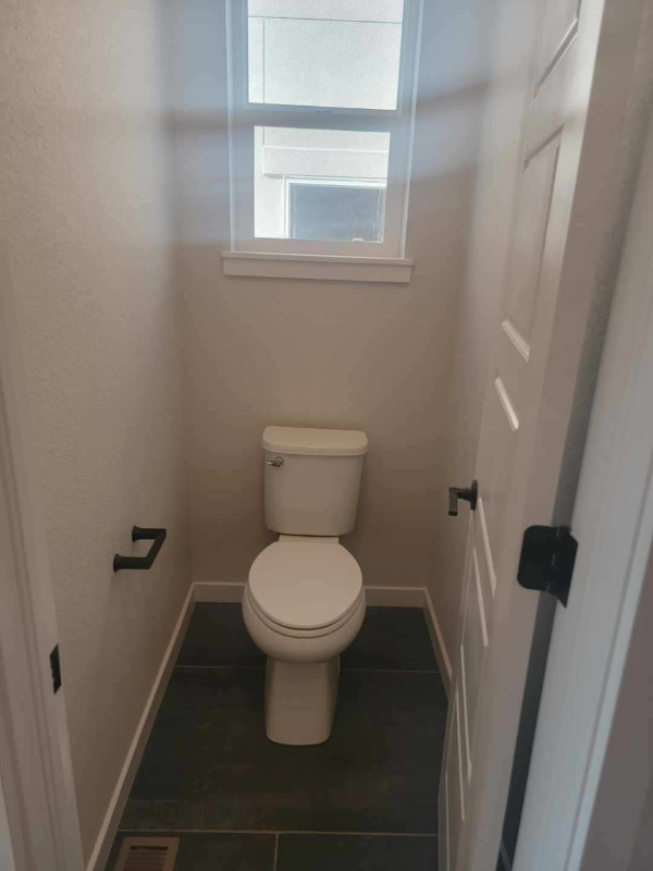 3914 Ivy Hill Dr - Photo 4 of 27