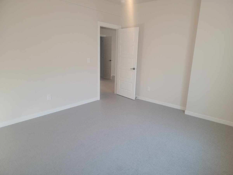 3914 Ivy Hill Dr - Photo 5 of 27