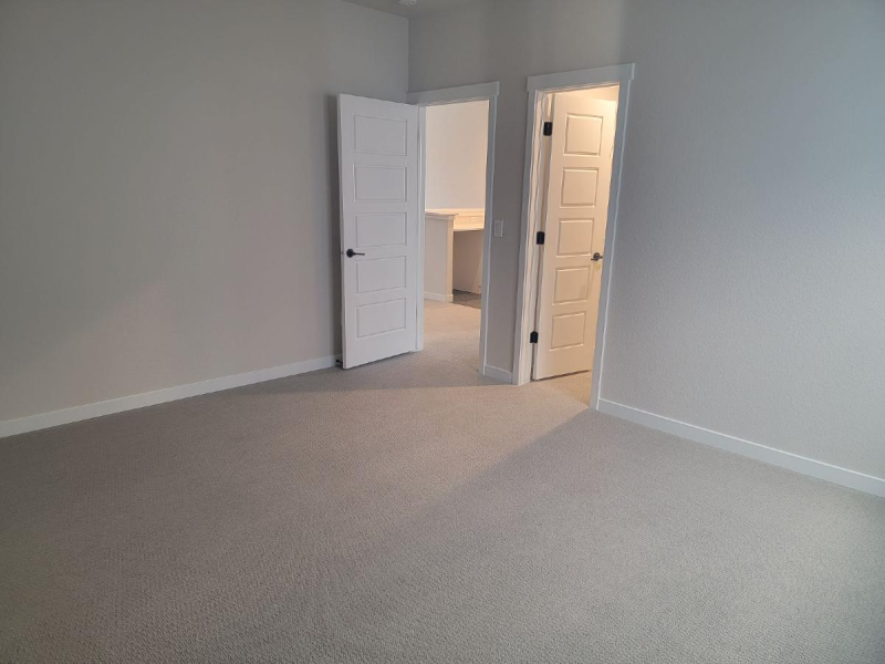 3914 Ivy Hill Dr - Photo 6 of 27