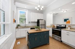 featured image of 2281 Loth St