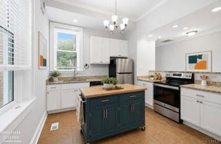 2281 Loth St - Photo 1 of 1