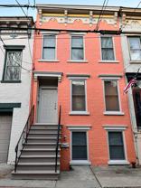 15 Irving St - Photo 1 of 1