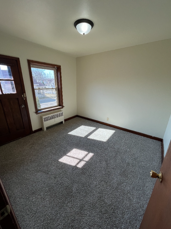 5723 W Lincoln Ave #4 - Photo 4 of 7