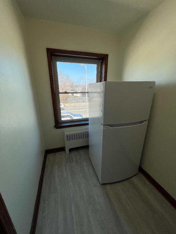 5723 W Lincoln Ave #4 - Photo 7 of 7