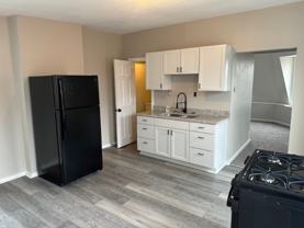 801 Central Ave - Photo 1 of 1