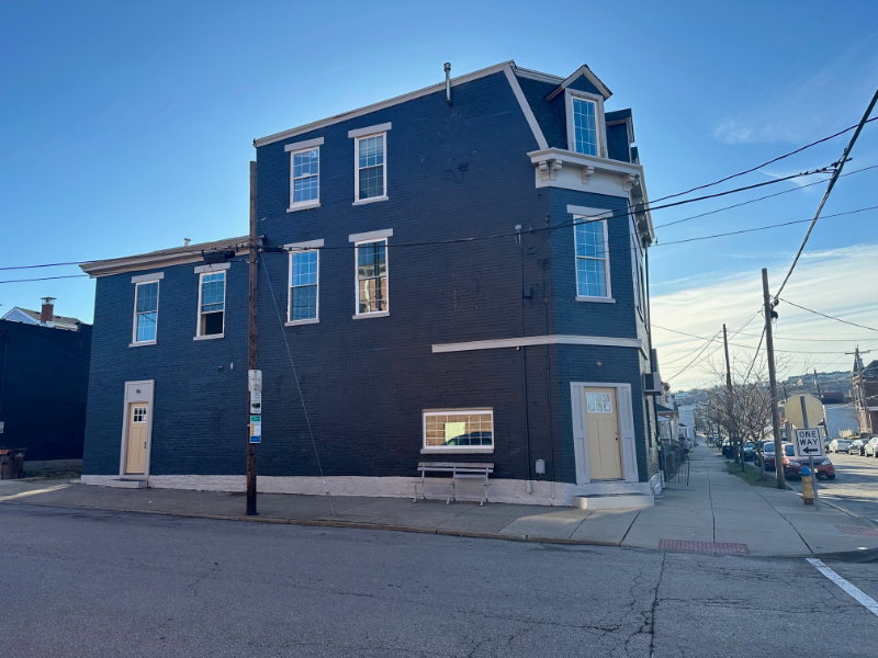 801 Central Ave - Photo 5 of 10