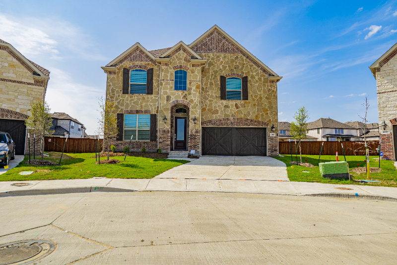 8209 Abellia Ct