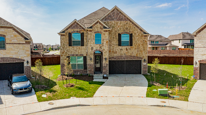 8209 Abellia Ct - Photo 2 of 50