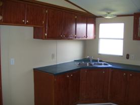 492 Arnold Rd - Photo 1 of 1