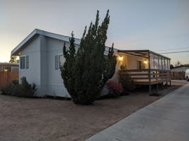 featured image of 19018 Westlawn St