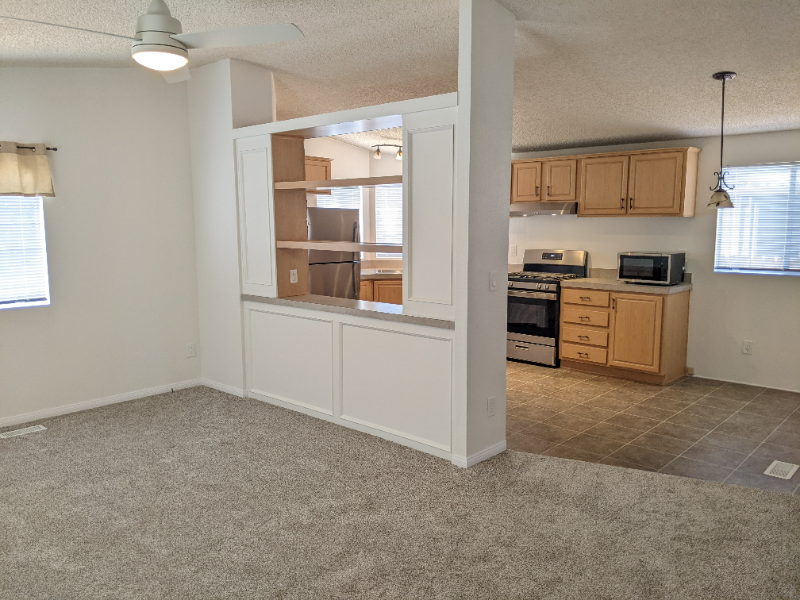 19018 Westlawn St - Photo 4 of 13