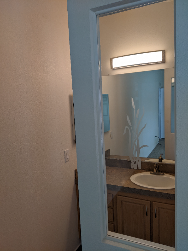 19018 Westlawn St - Photo 7 of 13