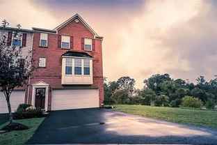 3023 Grey Fox Cir - Photo 1 of 1