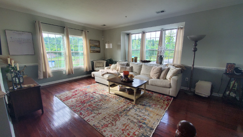 3023 Grey Fox Cir - Photo 2 of 18